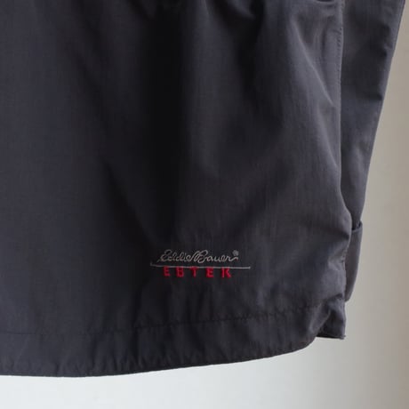 Eddie Bauer”EBTEK