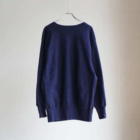 Champion” RW   made in USA