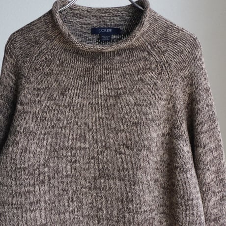 J.CREW”
