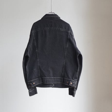 Lee”220-J  made in USA