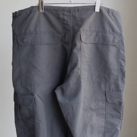 Levis”