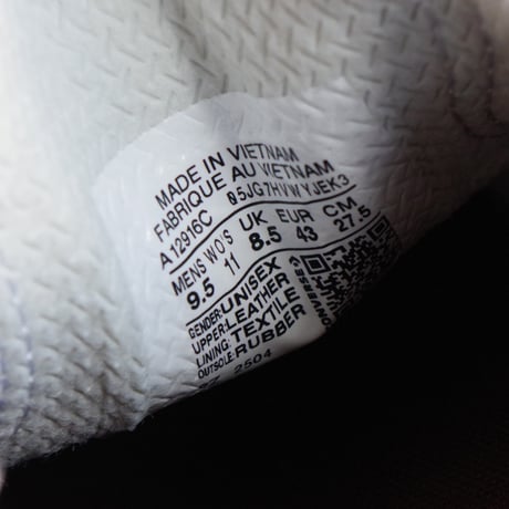 new”  CONVERSE “CONS One Star CC Slip On Pro"