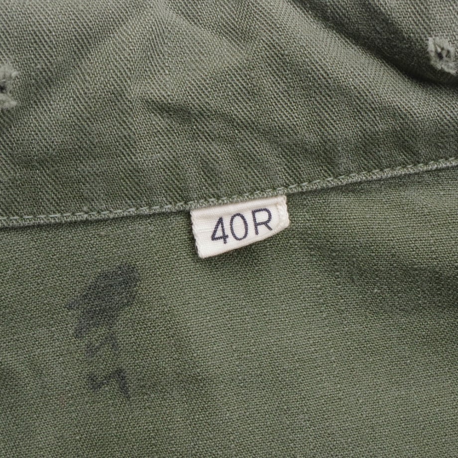 6ac0d8db42615d9af53ddbbf