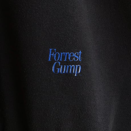 Forrest Gump”