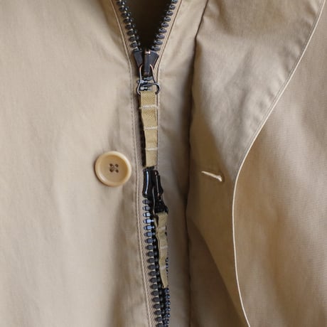 Ralph Lauren”