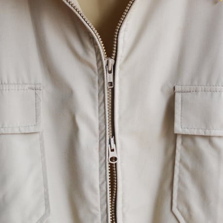 WOOLRICH”   made in USA