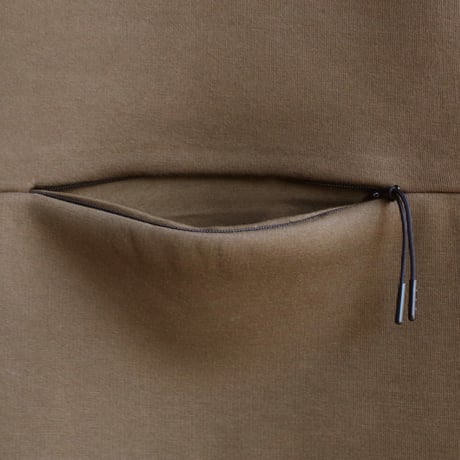 new” Nike Tech