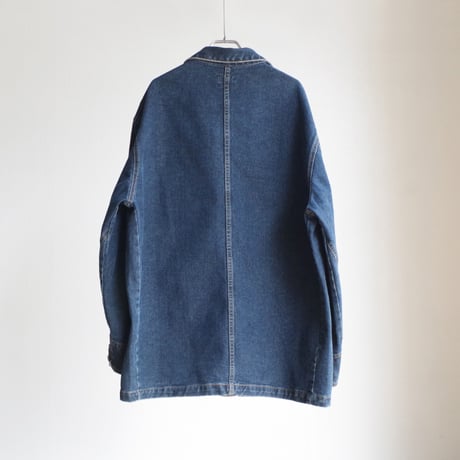 Calvin Klein Jeans”  made in USA