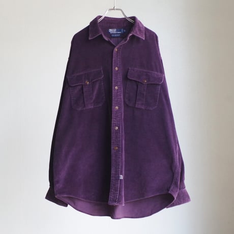Ralph Lauren”