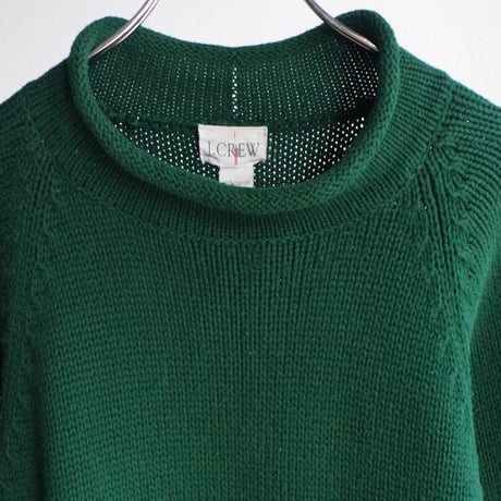 J.CREW”