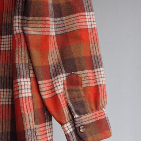 1970’s”PENDLETON”  made in USA