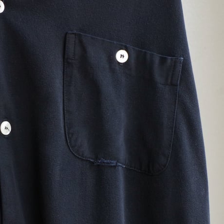 Lucky Brand"  made in USA
