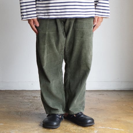 Levi’s” silver tab"