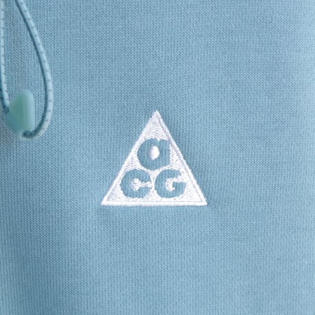 new” NIKE”ACG