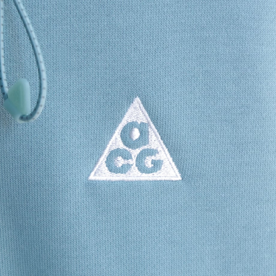 6aa3cdec1e0d897a685e3cd6