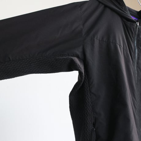 patagonia”Nano-Air Light Hybrid Hoody