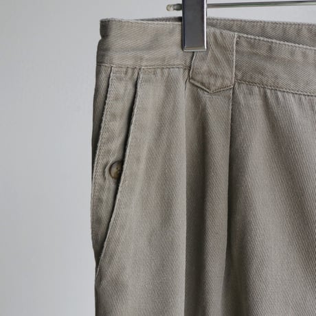 Eddie Bauer