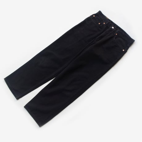 Levis" 550  made in Mexico