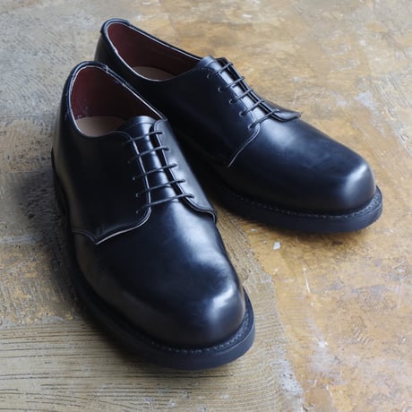 deadstock"unknown"work shoes