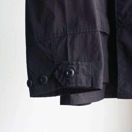 CARSON SUPPLY"BDU jkt