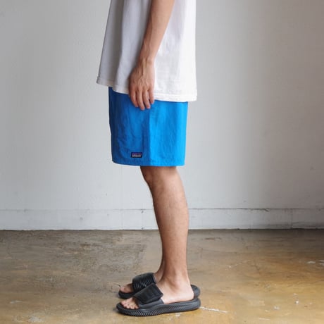 new"patagonia"Baggies Longs