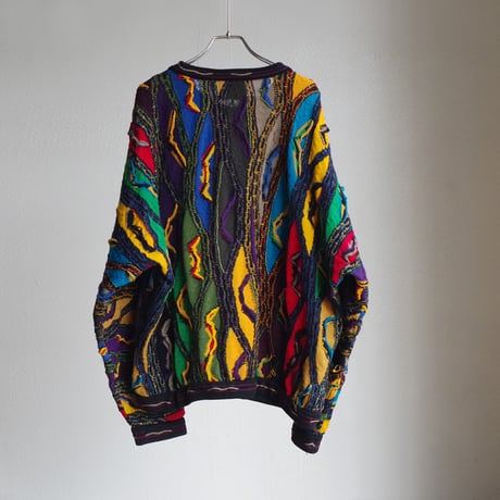 COOGI”  made in Australia