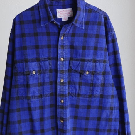 Filson"