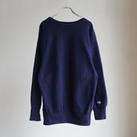 Champion” RW   made in USA