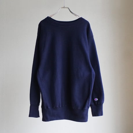 Champion” RW   made in USA