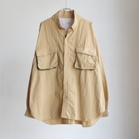 Cabela's”Guidewear”