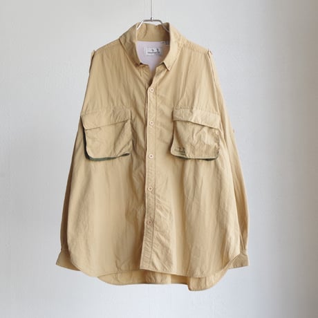 Cabela's”Guidewear”