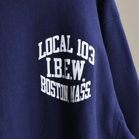 Champion" RW  made in USA