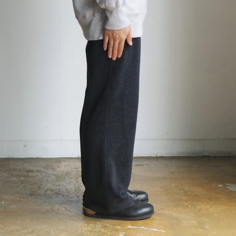 patagonia”rhythm”Fleece PT