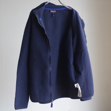 patagonia”Retro Pile jkt