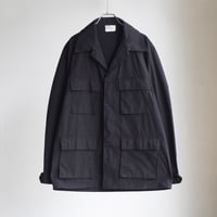 CARSON SUPPLY"BDU jkt