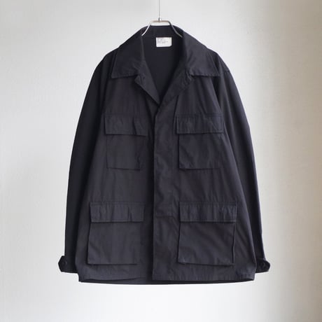 CARSON SUPPLY"BDU jkt