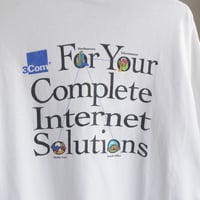 3Com”