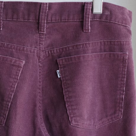 Levis" 519