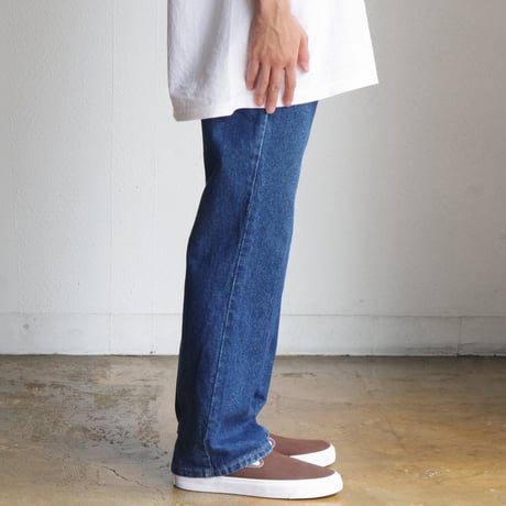 Levis" 517  made in USA