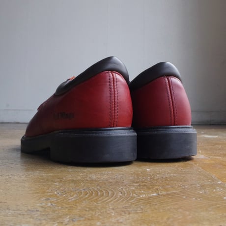 deadstock"REDWING”1006  made in USA