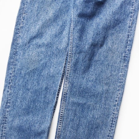 Levi’s”505"  made in USA