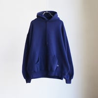 RUSSELL ATHLETIC”  made in USA