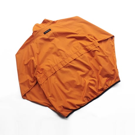 Nike" ACG"
