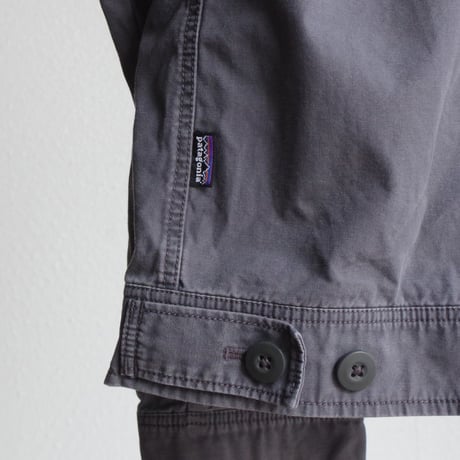 patagonia"Generalist Jacket