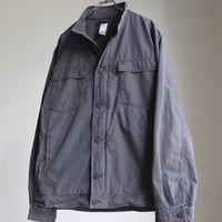 patagonia"Generalist Jacket