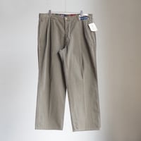 deadstock"Ralph Lauren"
