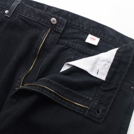 Levis" 553"  made in USA