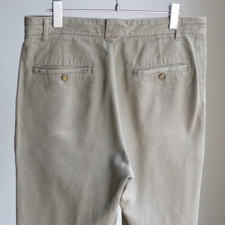 Eddie Bauer