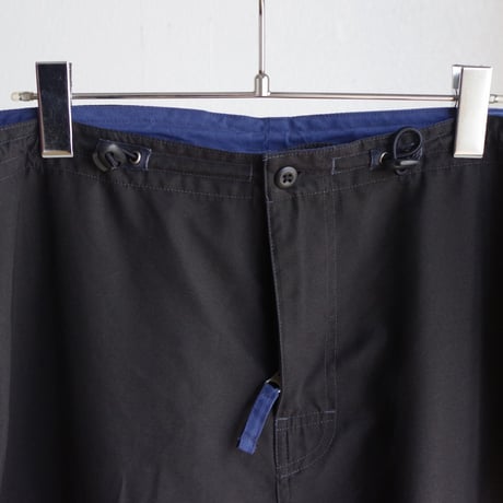 GAP”