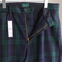 new"J.CREW